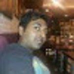 Neelam Sandwich & Pizza